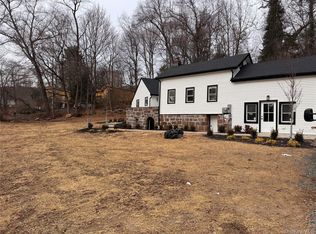 263 S Mountain Road, New City, NY