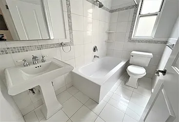 Rented by Manhattan Realty Group