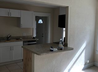 5503 13th St E, Bradenton, FL 34203