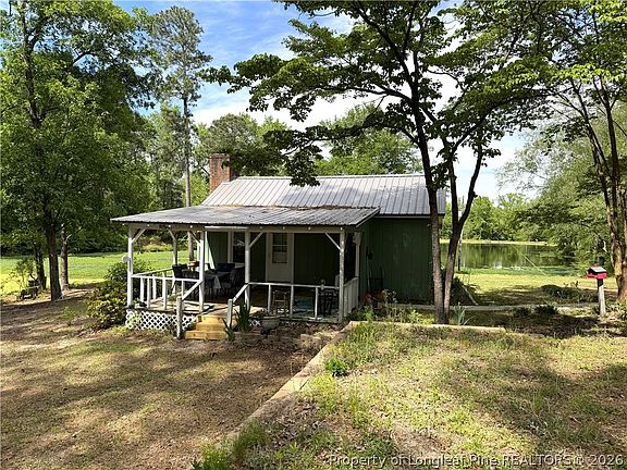2nd image of 132 & 14 Strickland Cabin Ln