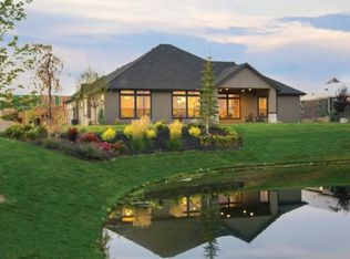 6073 W Striker Ct, Eagle, ID 83616