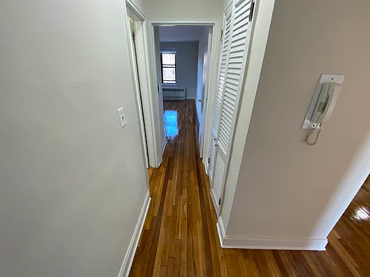 Rented by The Realty Depot | media 32