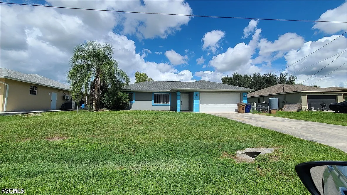 3 bed, 2.0 bath, 1206 sqft, $2,000 — Photo 2