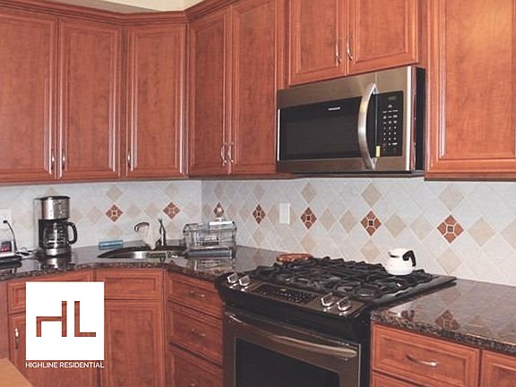 3rd image of 62-14 Eliot Ave #1
