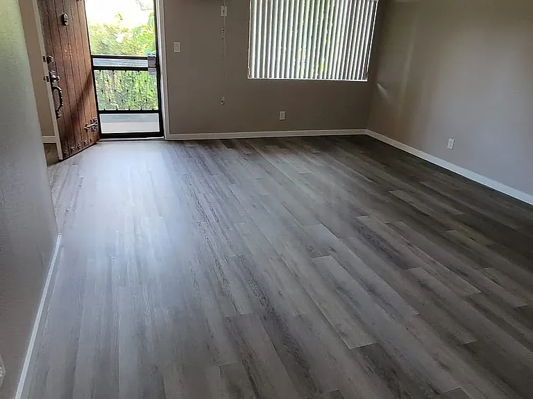 616 Prospect Ave #8 — Photo 5