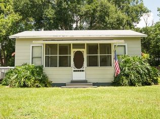 130 E Grand Bend Ave, Lake Mary, FL 32746