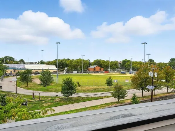 184 Central Avenue image 28 of 37