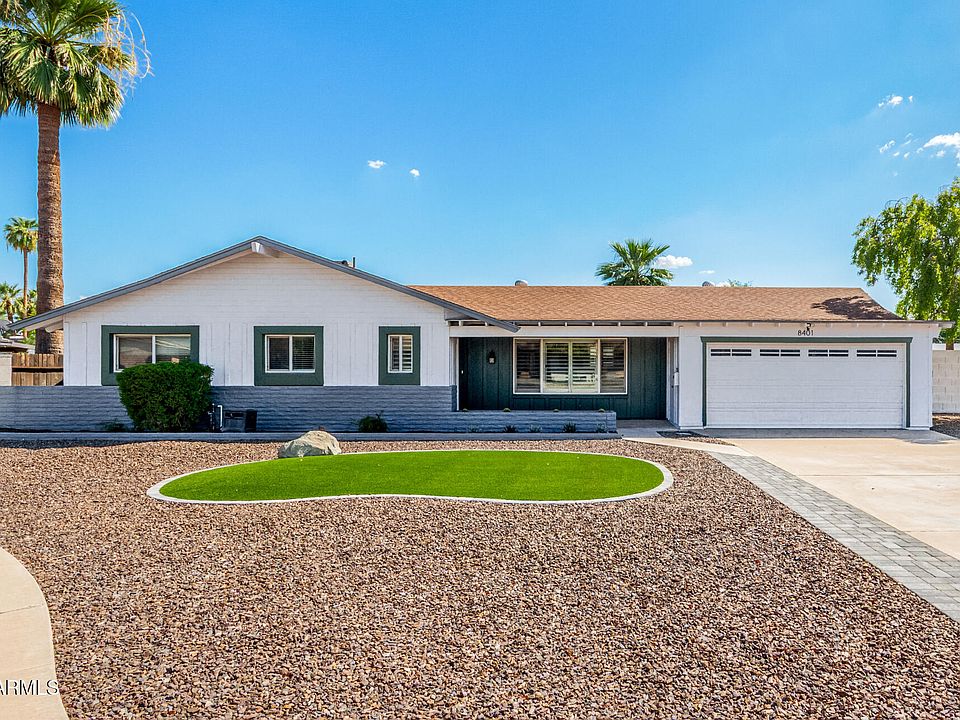 1st image of 8401 E ANGUS Drive
