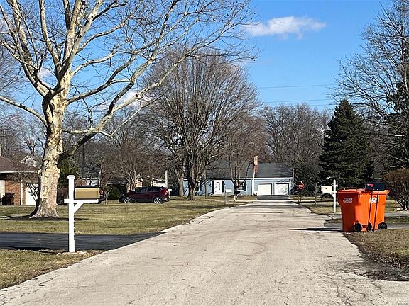 4th image of 1217 Madison Rd