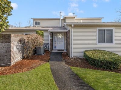 856 Halifax Dr, Warwick, RI, 02886