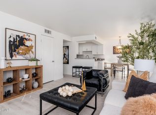 4917 N 73rd St APT 9, Scottsdale, AZ 85251