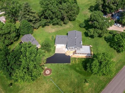 13912 80th St NE, Otsego, MN, 55330