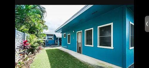 364D Manono St #1 Photo 1