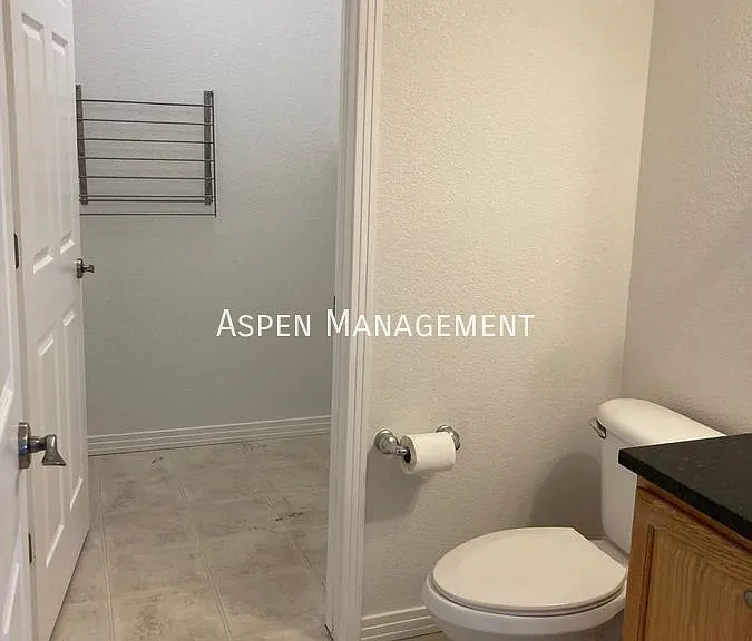 9865 W 106th Ave — Photo 18