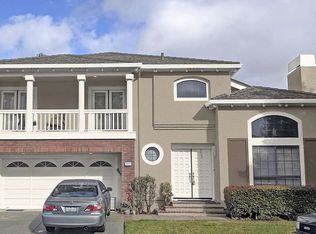2021 Paseo Del Sol, San Jose, CA 95124