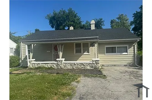 2257 Chambers Rd Photo 1 2257 Chambers Rd Photo 1