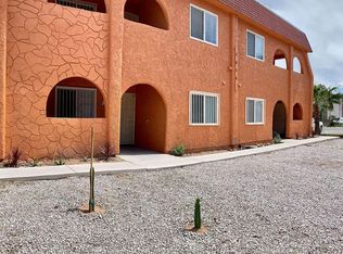 3456 Civic Center Dr APT A, North Las Vegas, NV 89030