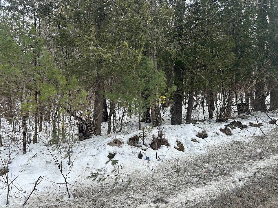 1st image of L24000 Hogback Rd