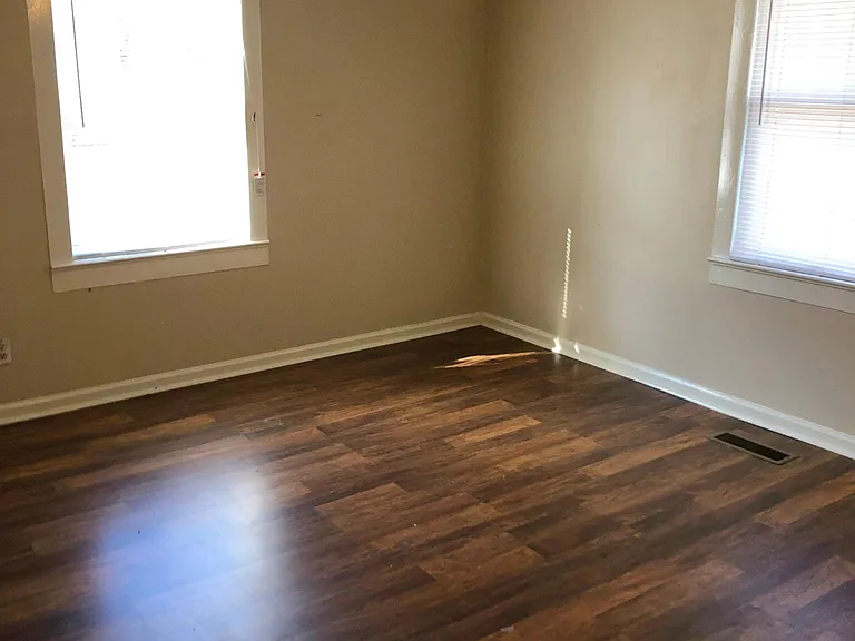 116 Beechwood Ave — Photo 6
