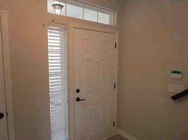 557 Richmond Dr — Photo 4