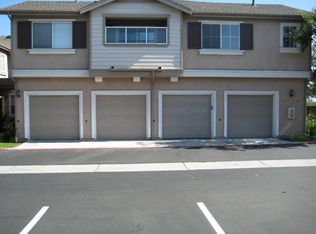 2010 Azure Cv UNIT 7, Chula Vista, CA 91915