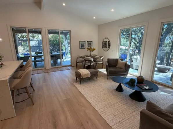 395 Nob Hill Dr, Walnut Creek, CA 94596