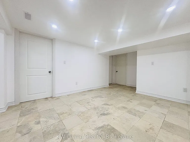 2463 Camilla Rd #LOWER — Photo 3