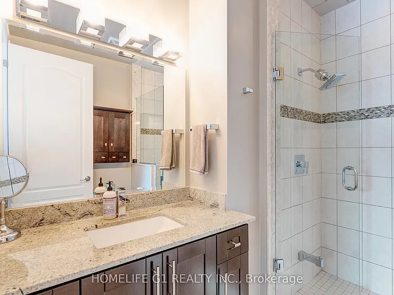 1419 Costigan Rd #604 — Photo 22