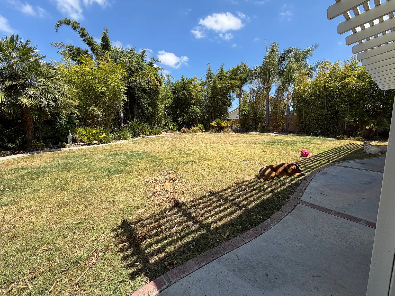 Spinnaker Bay Ct, Oceanside — Photo 2