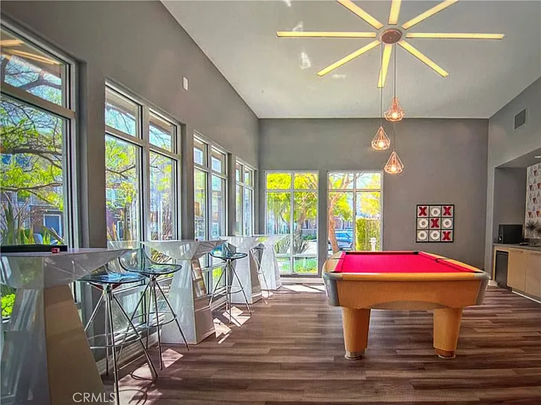10 Brownstone Way — Photo 28