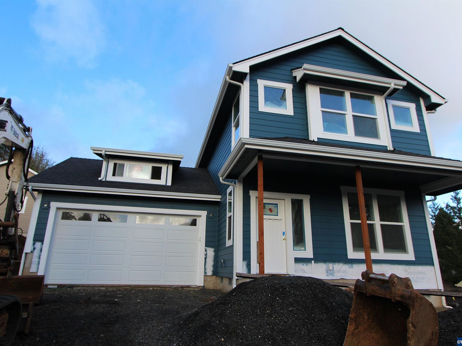 799 Quail Glenn Dr, Philomath, OR 97370 MLS 811314 Zillow