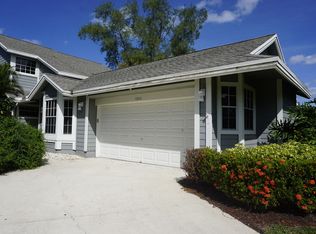 5311 Park Place Cir, Boca Raton, FL 33486