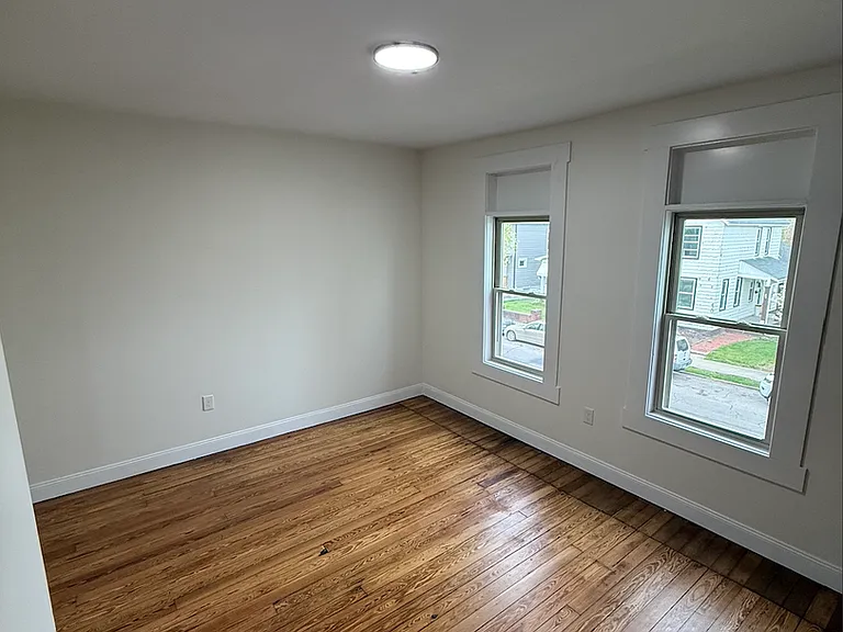 433 Hanford St — Photo 30