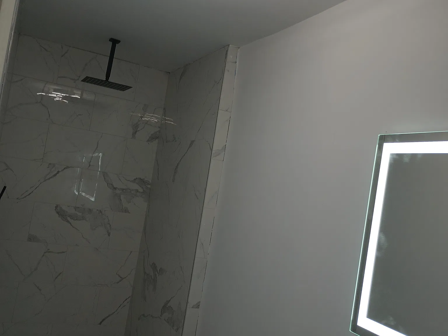 1 bed, 450 sqft, $695 — Photo 3