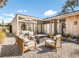4909 Oxford Dr, Sarasota, FL 34242