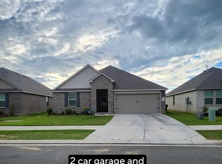 108 Florence Peak Ln, Lafayette, LA 70501