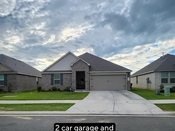 108 Florence Peak Ln, Lafayette, LA 70501