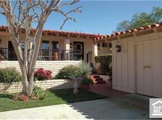 555 Vista Flora, Newport Beach, CA 92660