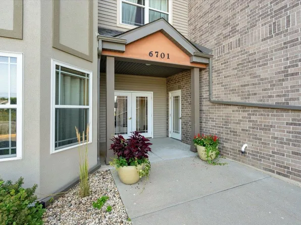 6701 Fairhaven Rd APT 111, Madison, WI 53719