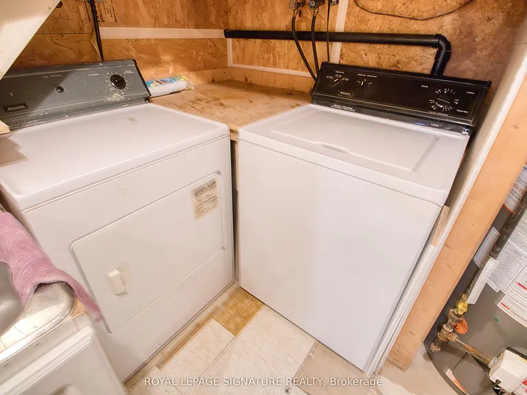 7299 Sandhurst Dr #BASEMENT — Photo 22