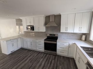 1006 Hyde Ave, San Jose, CA 95129