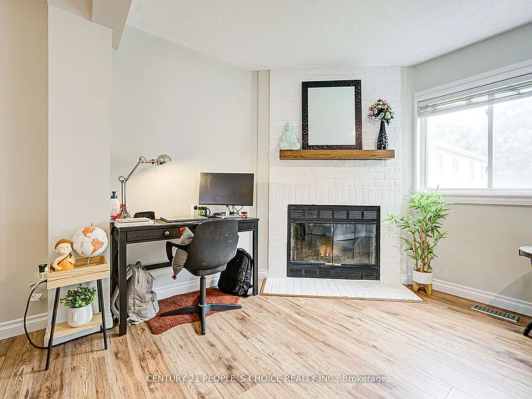 83 Corey Cir — Photo 17