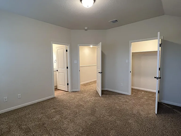 7626 Agave Bnd #101 — Photo 18