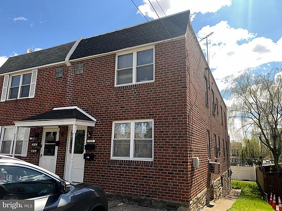 4th image of 7531 Watson St