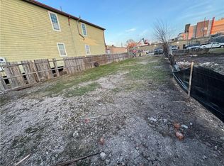 740 S Rendon St, New Orleans, LA 70119