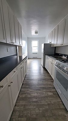 1st image of 114-06 Queens Blvd APT D4