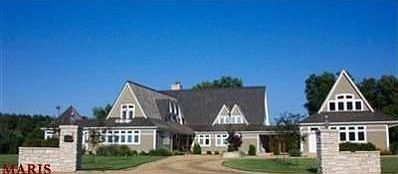 5th image of 4540 Dubois Creek Ln