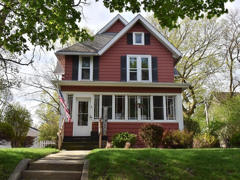 1st image of 549 West College AVENUE