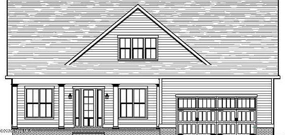 1st image of 220 Paddle Court