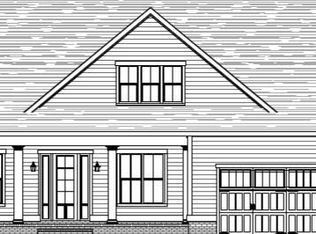 220 Paddle Ct, Wilmington, NC 28412